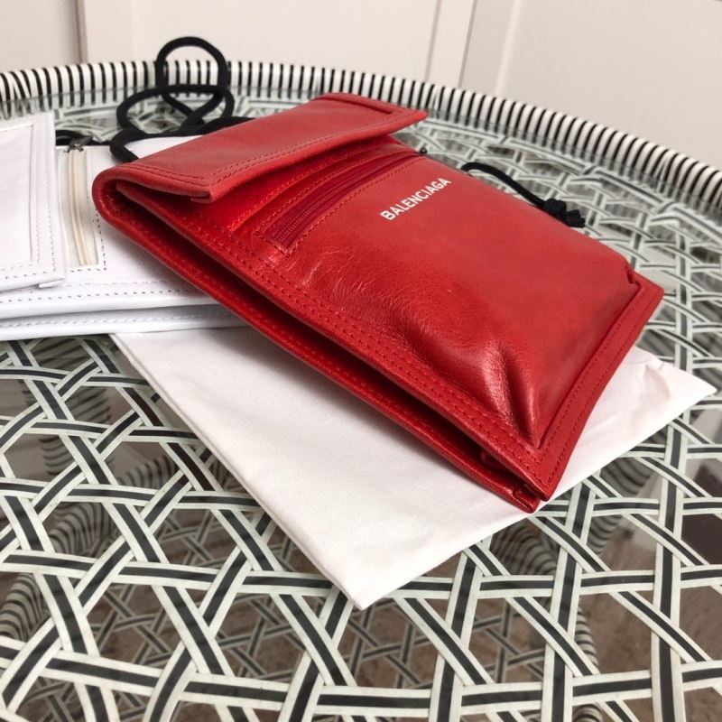 Balenciaga Satchel Bags